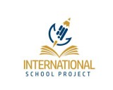 /public/logoimage/1560367196ISP 21.jpg